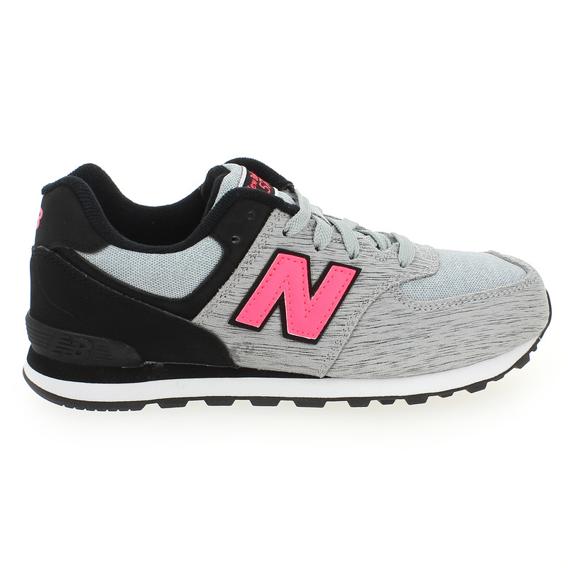 new balance 574 grise rose new balance 574 grise rose